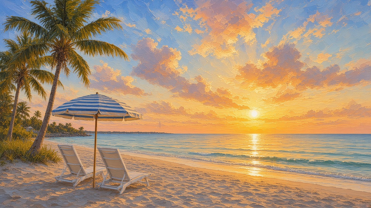 Gulf Coast Beach Condos For Sale Gulf Coast Beach Condos For Sale